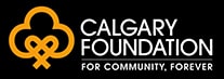 Calgary Foundation